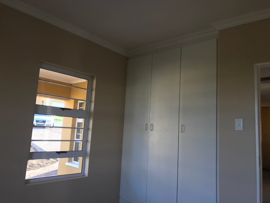 3 Bedroom Property for Sale in Beacon Bay North Eastern Cape